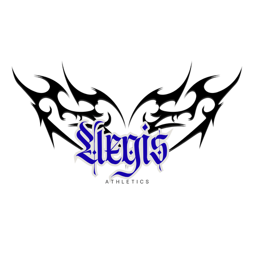 Aegis Athletics